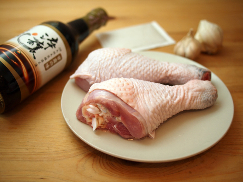 �ܲ�������ǲ������