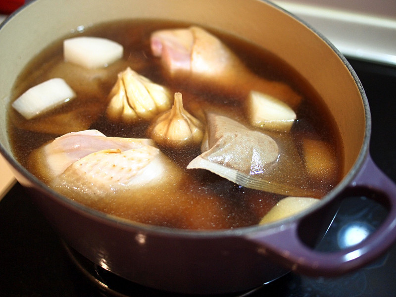 �ܲ�������ǲ������