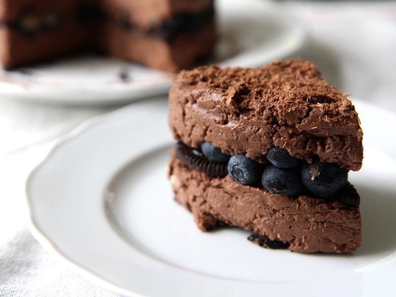 ��ݮ�ɿ�������˾���������