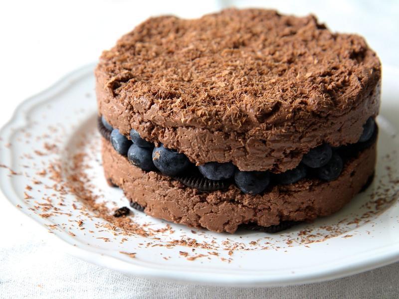 ��ݮ�ɿ�������˾���������