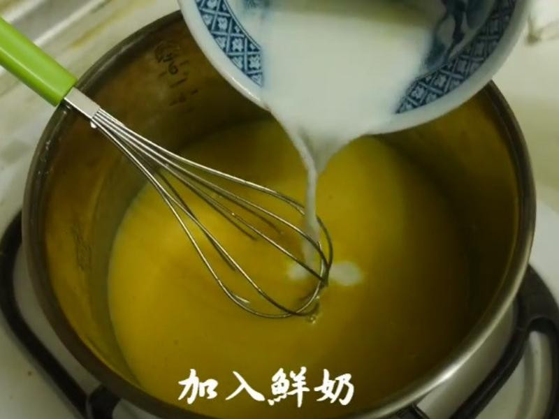 ��ݮ�ɿ������ӵ��������