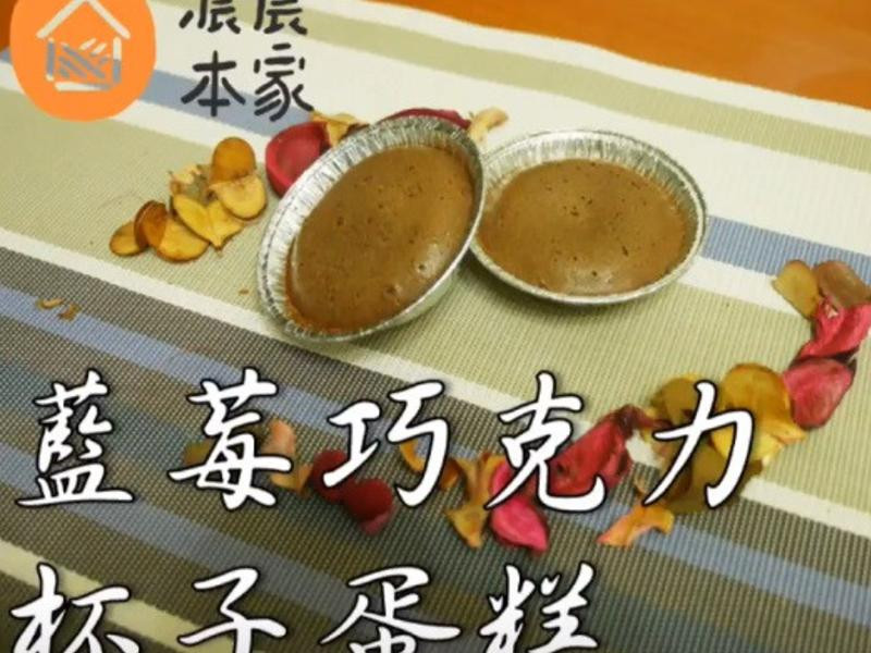 ��ݮ�ɿ������ӵ��������