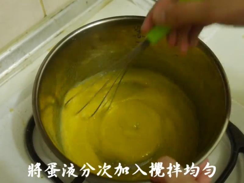 ��ݮ�ɿ������ӵ��������