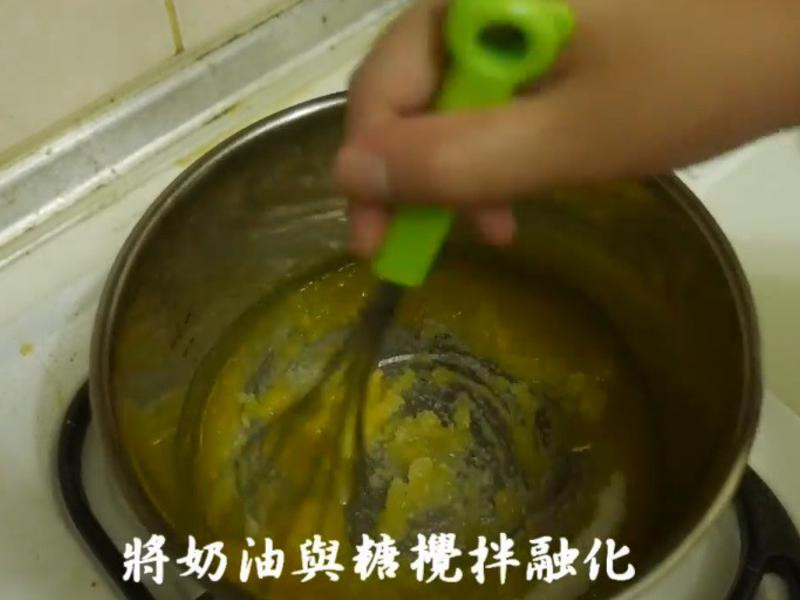 ��ݮ�ɿ������ӵ��������