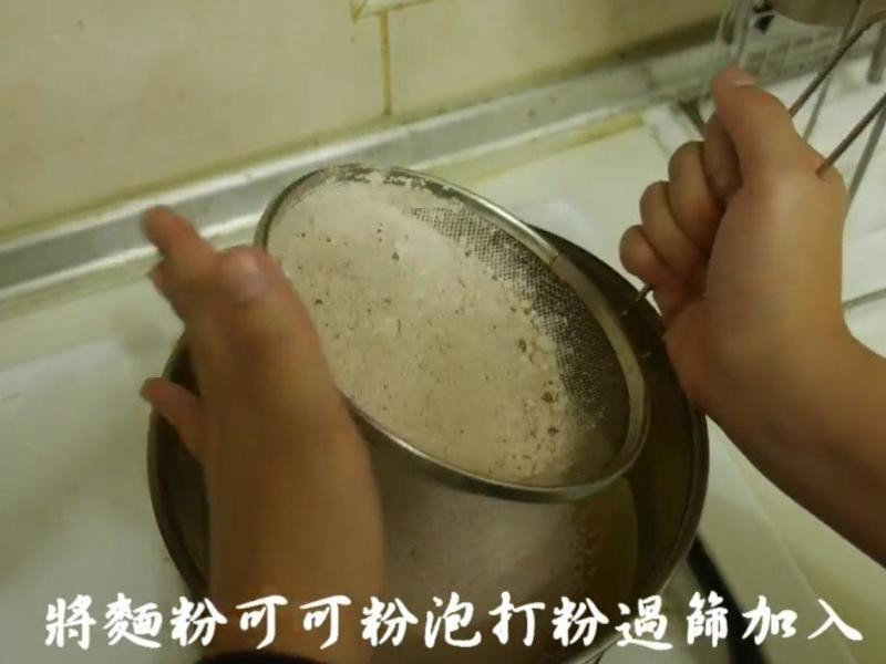 ��ݮ�ɿ������ӵ��������