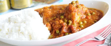 ��֭�������ȵ�����