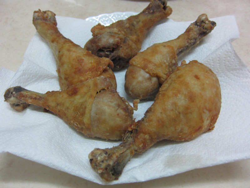 ���ּ��ȵ�����