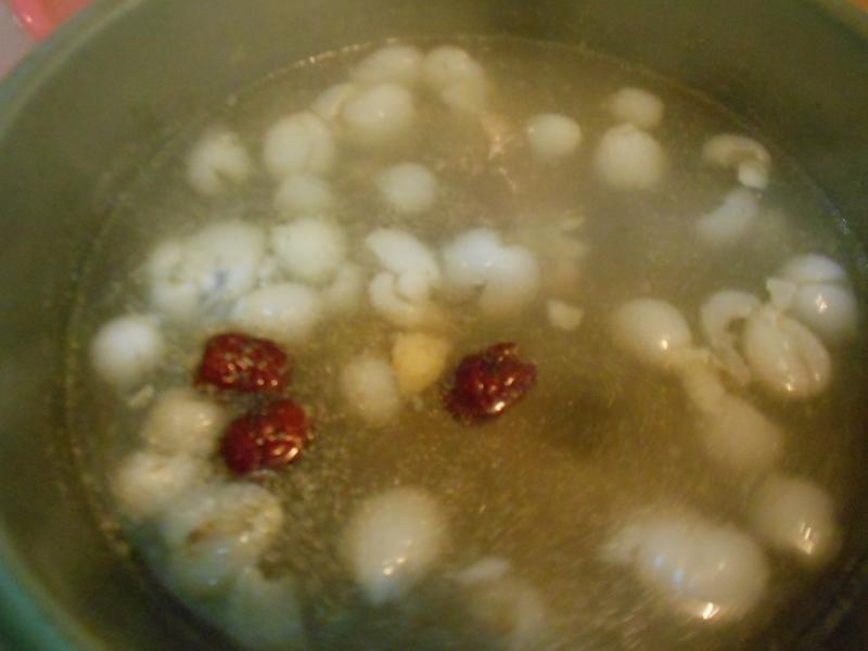 �ڷҵ�С����--��֦����������