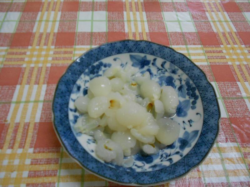 �ڷҵ�С����--��֦����������