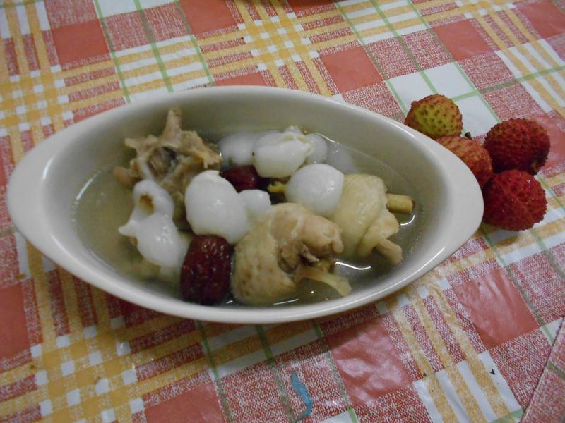 �ڷҵ�С����--��֦����������