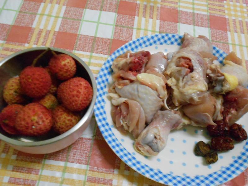 �ڷҵ�С����--��֦����������