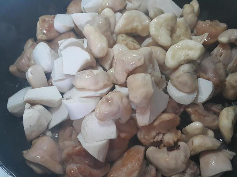 ����ռ�������