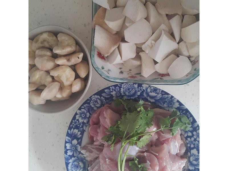 ����ռ�������