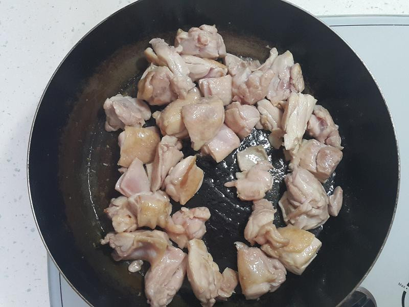 ����ռ�������