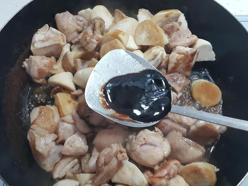 ����ռ�������