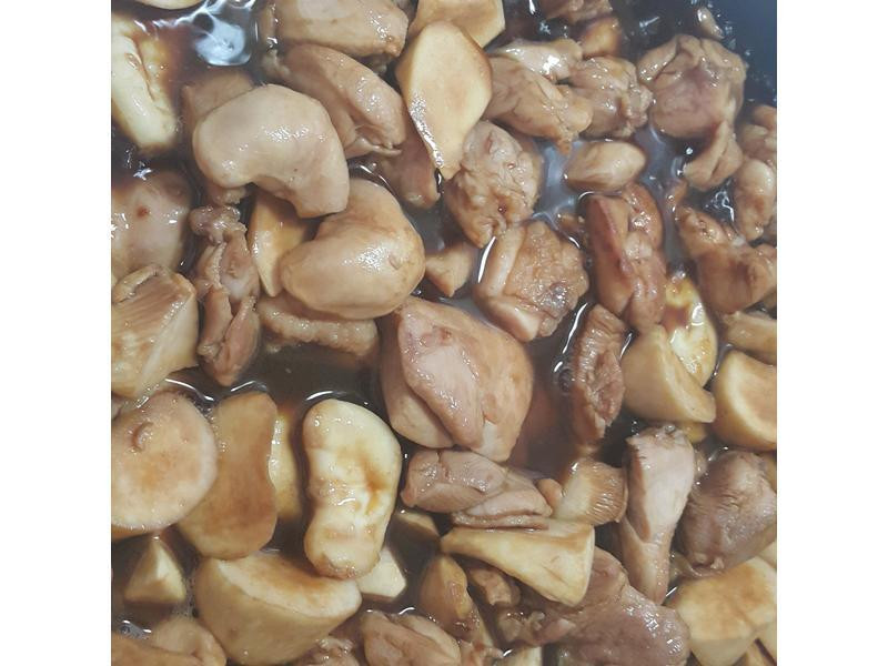 ����ռ�������