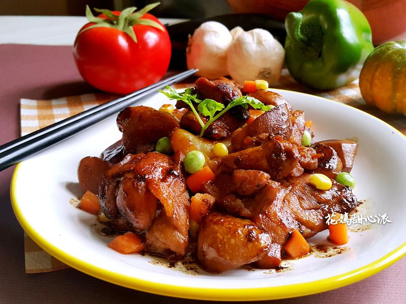 ����ռ�������