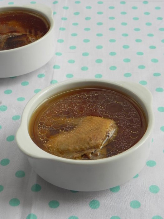 �������������ӵ�����