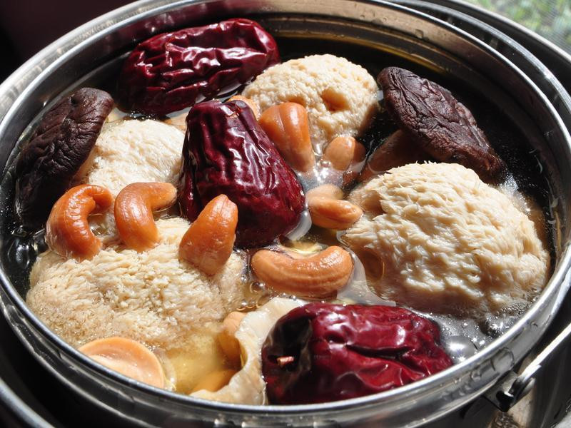 ��ͷ������������������