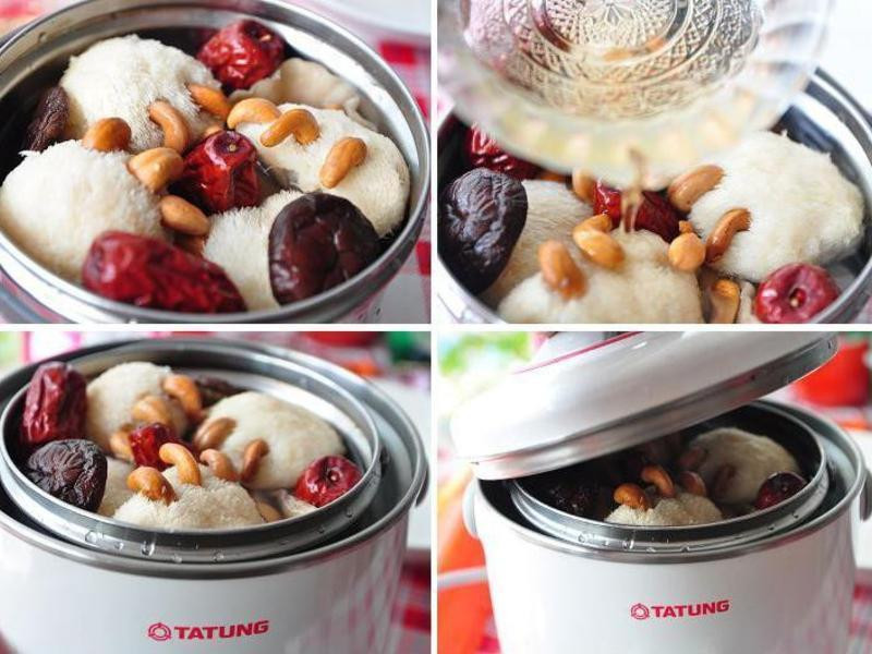 ��ͷ������������������