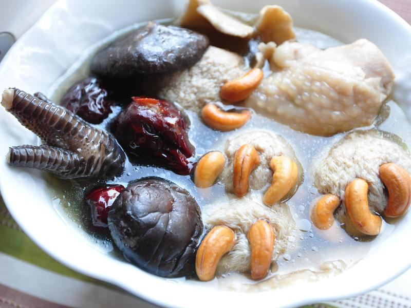 ��ͷ������������������