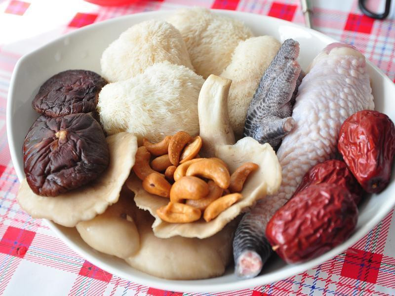 ��ͷ������������������