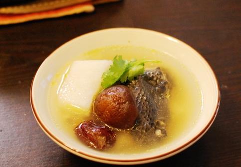 С��һ�£��ڼ���������