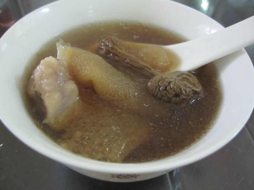 ����������������3-4����������