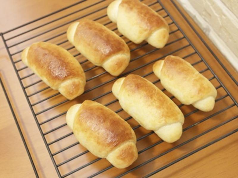 С�ɿɰ�ButterRoll���;�С�Ͱ�������