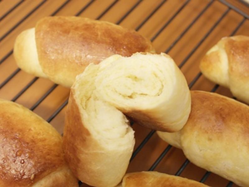 С�ɿɰ�ButterRoll���;�С�Ͱ�������