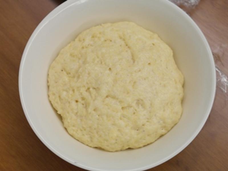 С�ɿɰ�ButterRoll���;�С�Ͱ�������