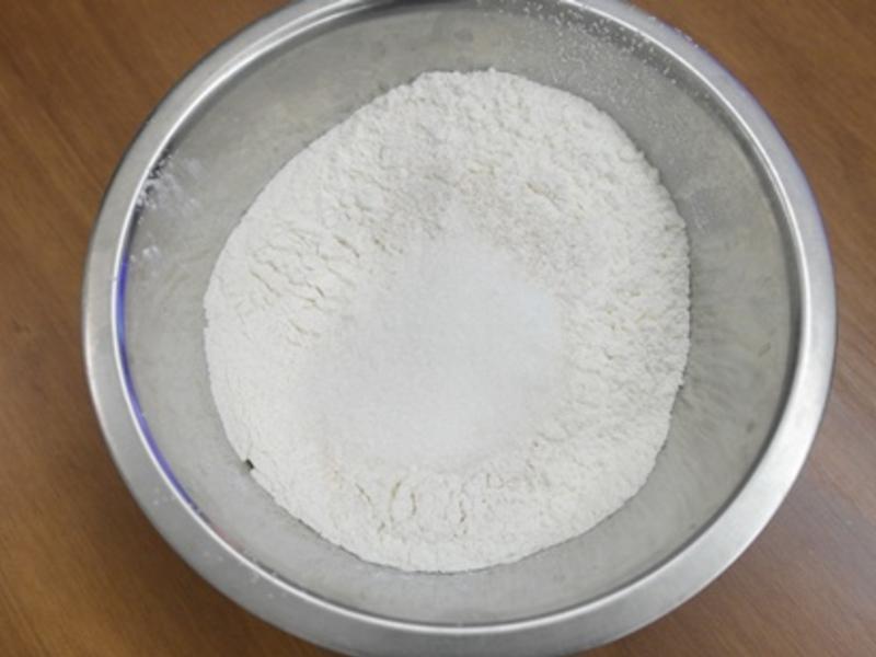 С�ɿɰ�ButterRoll���;�С�Ͱ�������