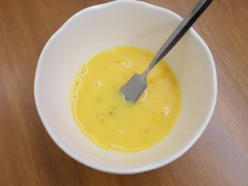 С�ɿɰ�ButterRoll���;�С�Ͱ�������