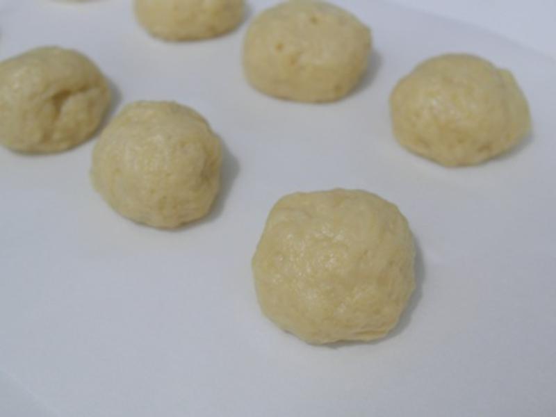 С�ɿɰ�ButterRoll���;�С�Ͱ�������