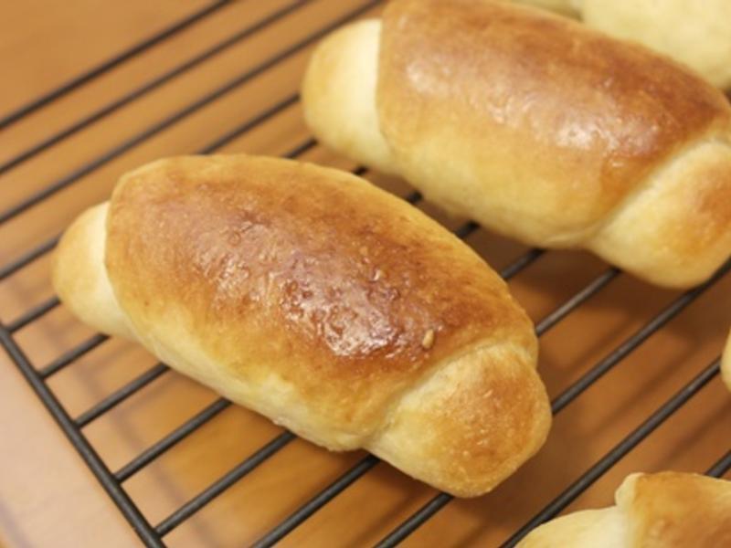 С�ɿɰ�ButterRoll���;�С�Ͱ�������