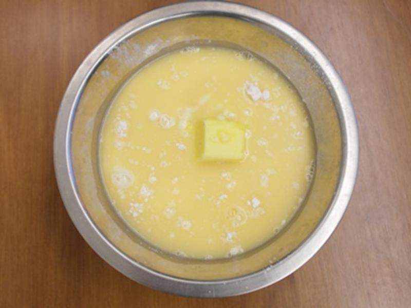 С�ɿɰ�ButterRoll���;�С�Ͱ�������