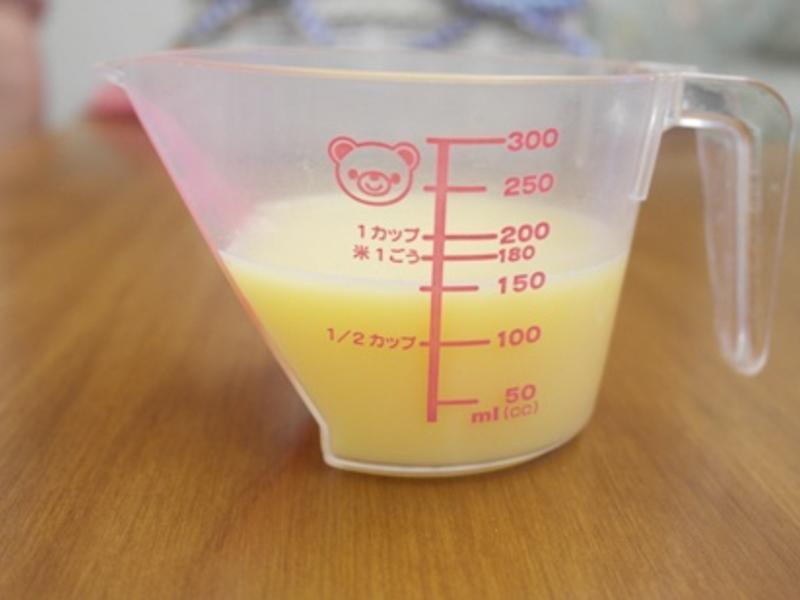 С�ɿɰ�ButterRoll���;�С�Ͱ�������