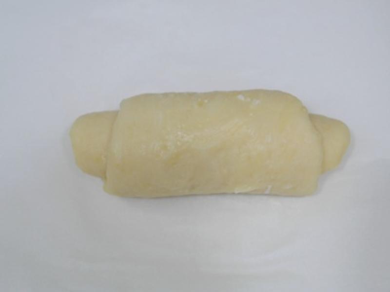 С�ɿɰ�ButterRoll���;�С�Ͱ�������