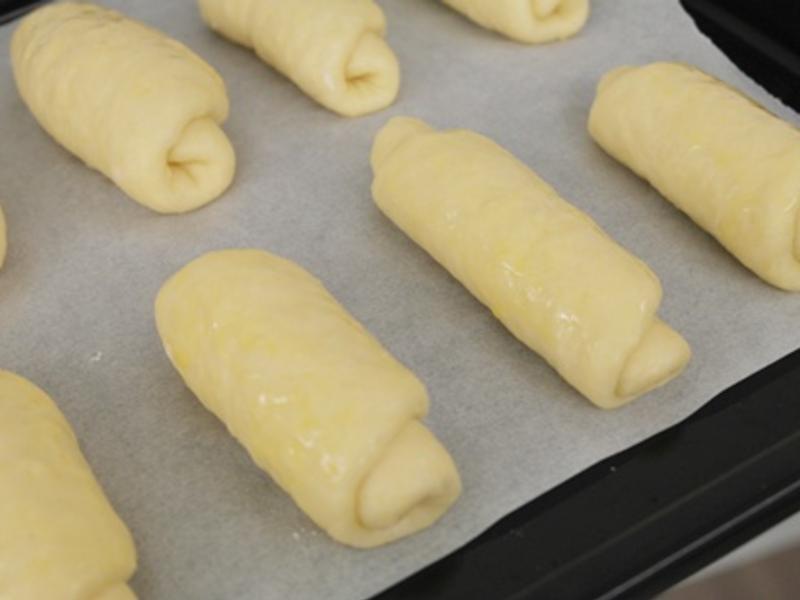 С�ɿɰ�ButterRoll���;�С�Ͱ�������