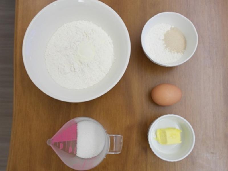 С�ɿɰ�ButterRoll���;�С�Ͱ�������