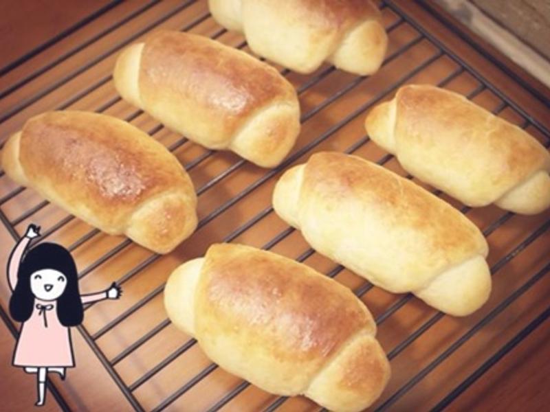 С�ɿɰ�ButterRoll���;�С�Ͱ�������