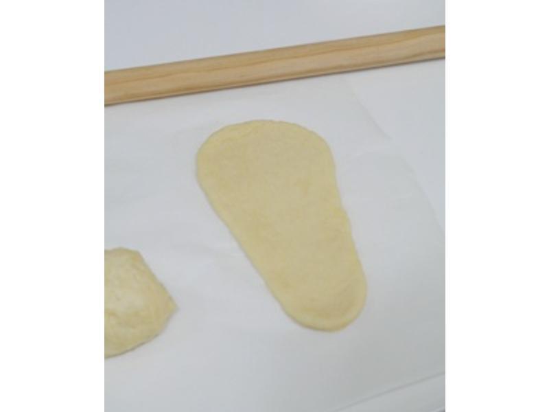 С�ɿɰ�ButterRoll���;�С�Ͱ�������