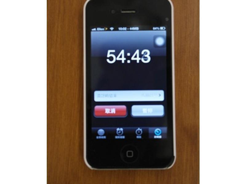 С�ɿɰ�ButterRoll���;�С�Ͱ�������