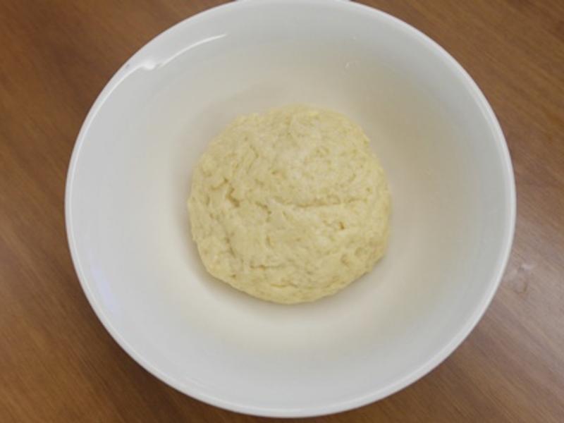 С�ɿɰ�ButterRoll���;�С�Ͱ�������