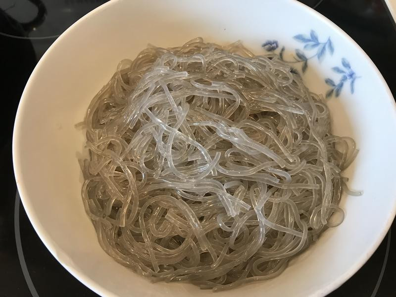 ��ʽ���۵�����