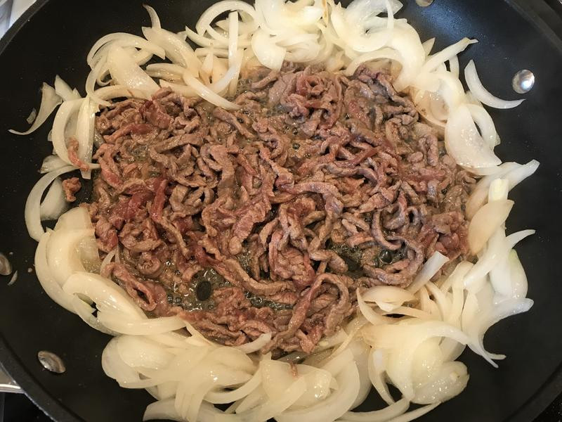 ��ʽ���۵�����