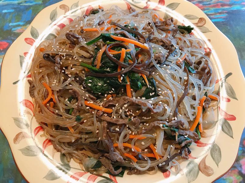 º«Ê½¶¬·ÛµÄ×ö·¨