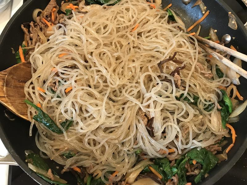 ��ʽ���۵�����