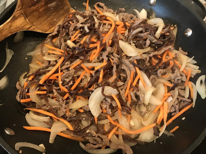 ��ʽ���۵�����