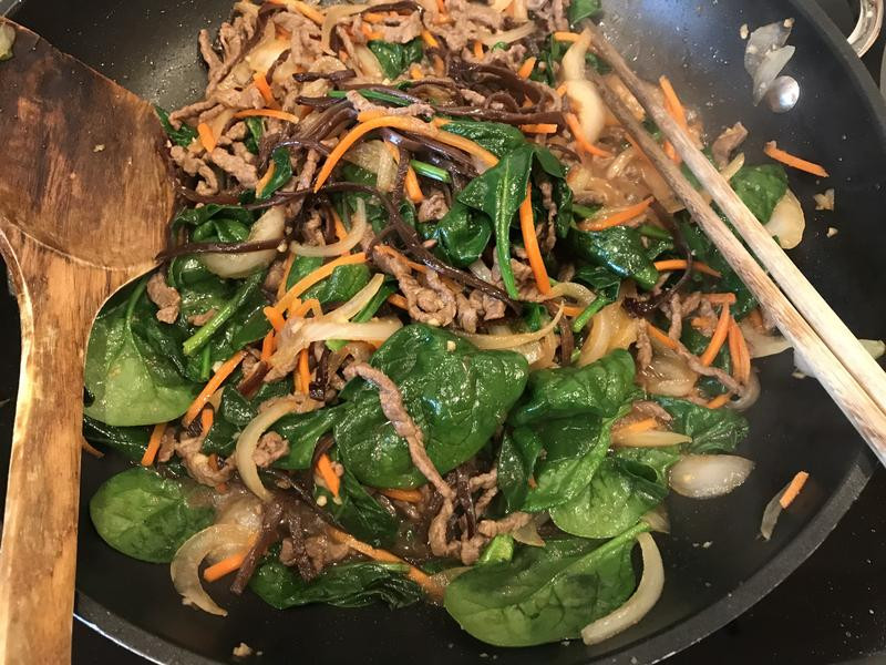 ��ʽ���۵�����